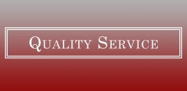 Quality Service | Munno Para West Home Cleaners Munno Para West